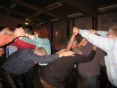 Polonaise Teil 2