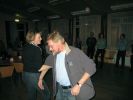 Heidi und Matthes