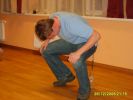 Und S�ren gleich hinterher