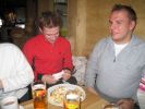 Kaiserschmarrn f�r S�ren