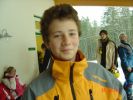 Vincent G-Star xD