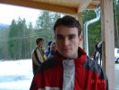 Phillip