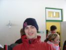 Armir
