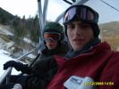 Armir und Enno