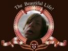 Br�ll L�we - BR�LL. Enno