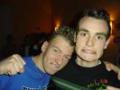 Sven und Philip