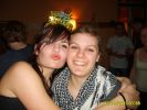 Happy New Year!