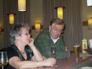 Ilka und J�rgen