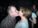 Jrg und Birte