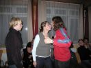 Andr, Susanne und 