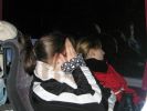 Linda und Hannah
