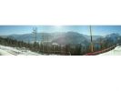 Ein sch�ner Blick ins Tal (2)