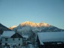 Alpengl�hen