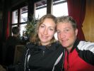 Yvi und Bj�rn