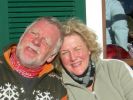Ulrike und Axel