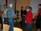Ilka und Wolfram