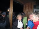 2008 wurde begr��t