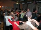 Polonaise