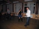 Zu sp�ter Stunde...
