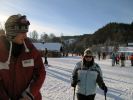 Armir und Elvine