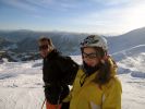 Rolf und Jana