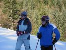 Christoph und J�rg
