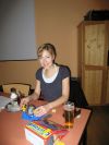 Bingo-Fee Yvi