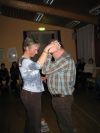 Ziel des Spiels: Soviele Bierdeckel wie m�glich zwischen sich bringen