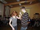 Linda und Herr Armir