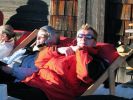 Heidi und Matthes