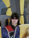 Herr Armir