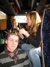 ...auch ne Besch�ftigung