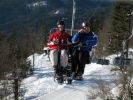 Sabine und J�rg
