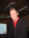 Bj�rn, der Showmaster 