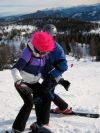 Carving - 