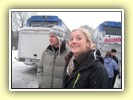 IMG_4472