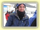 IMG_4504