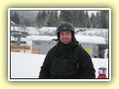 IMG_4511