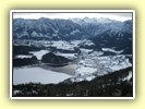 IMG_4568