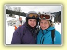 IMG_4640