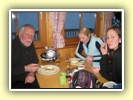 IMG_4676