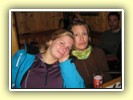 IMG_4688