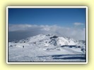 IMG_4800
