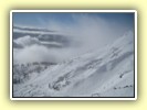 IMG_4806