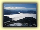 IMG_4854