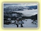 IMG_4864