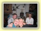IMG_4881