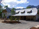 Gstehaus Grundlsee