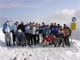 Skigruppe